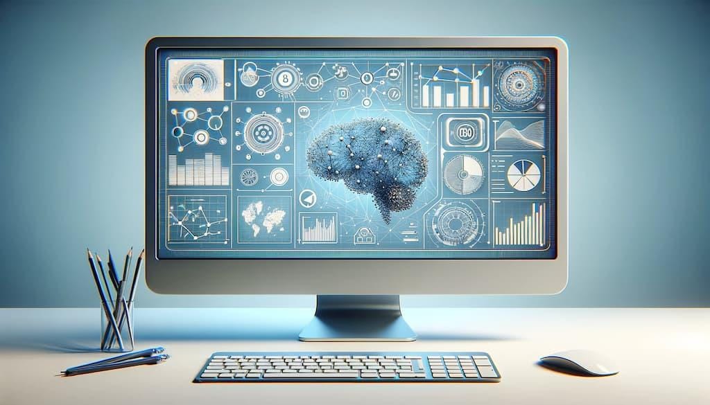 Narzędzia AI do automatyzacji testów oprogramowania