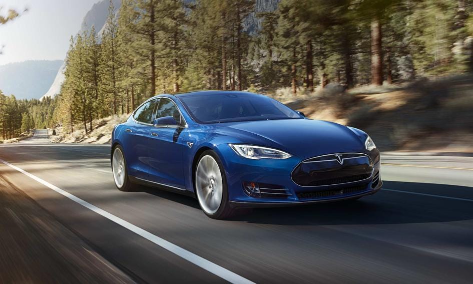 Jak elektryczne samochody wpływają na środowisko?