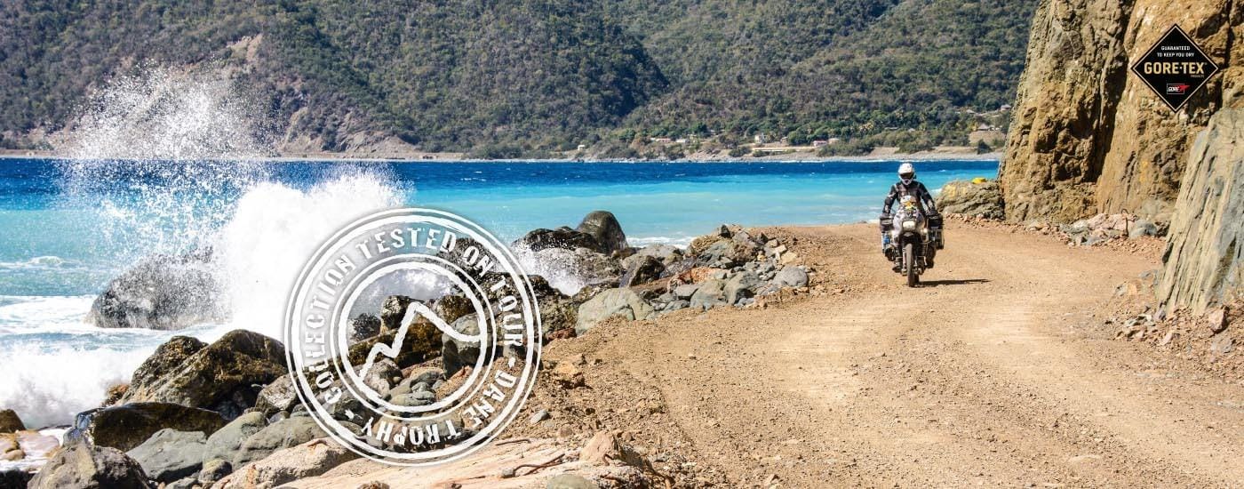 Jak dane kształtują algorytmy sztucznej inteligencji?