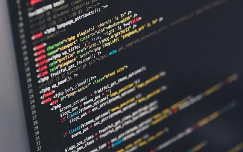 Jakie narzędzia do nauki programowania wybrać?