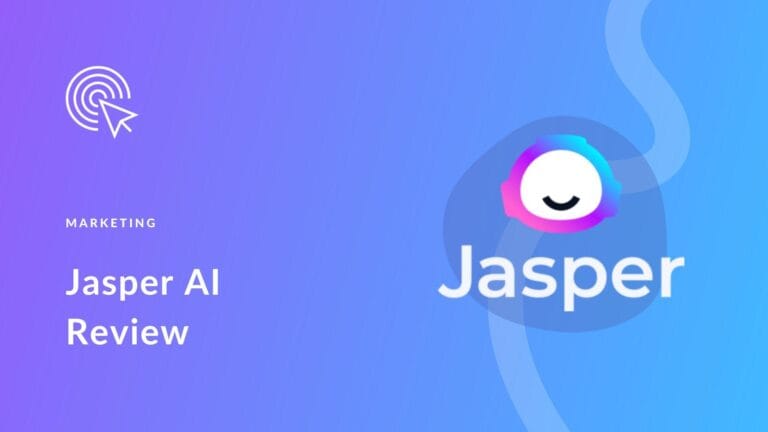 Jasper AI czy Rytr.me? Porównanie popularnych narzędzi do generowania treści marketingowych