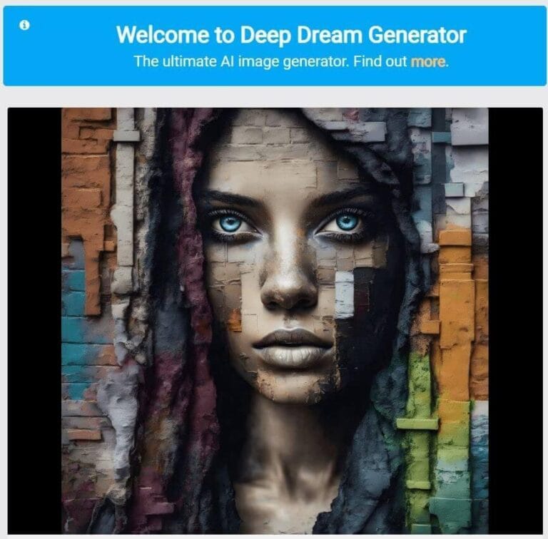 Jak generować obrazy AI za darmo? Przegląd darmowych generatorów grafik
