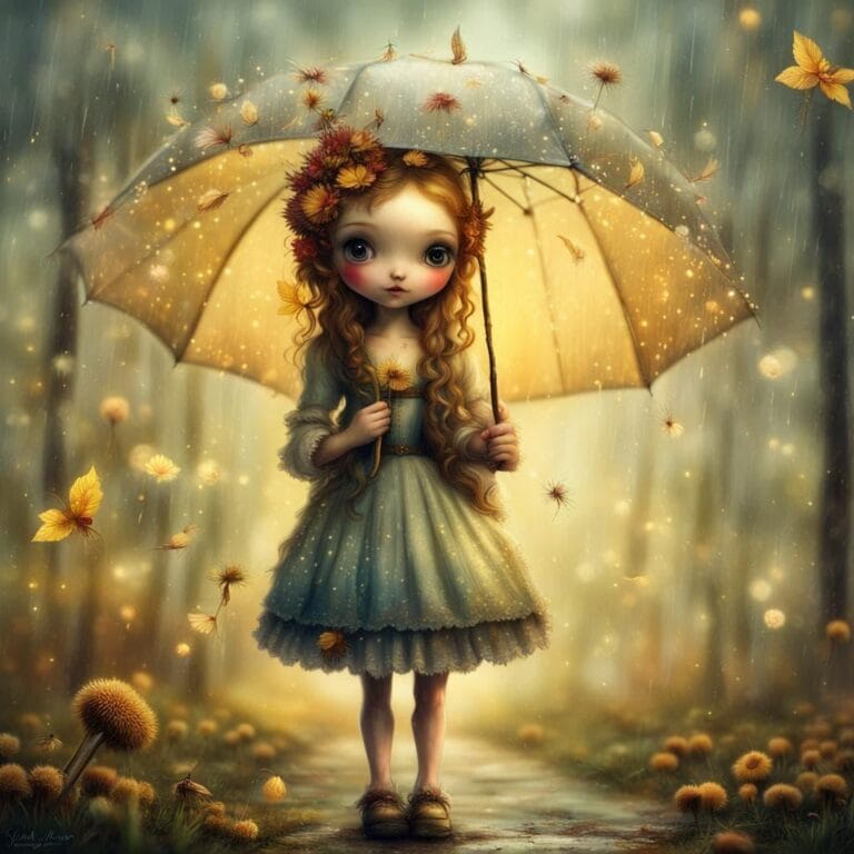 Czy obrazy wygenerowane przez AI mogą być używane komercyjnie? Prawne aspekty sztucznej inteligencji