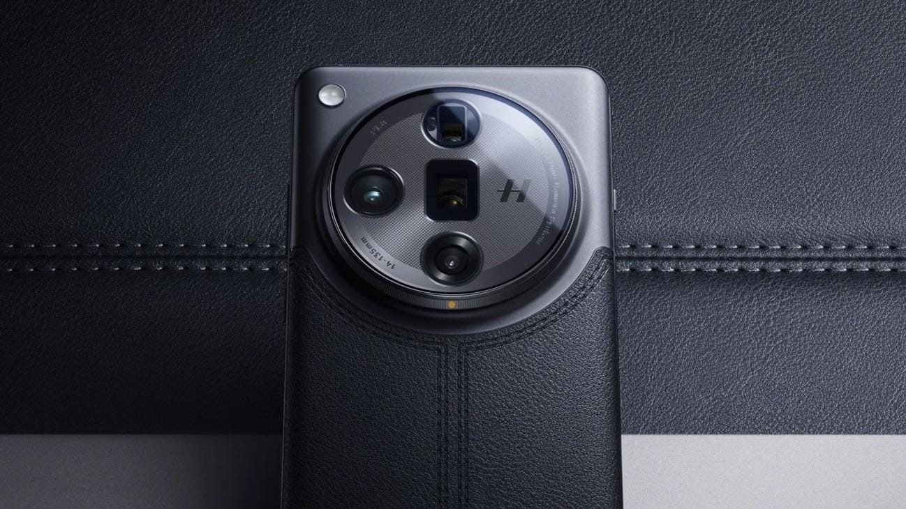 Najlepsze marki smartfonów ​w 2025⁢ roku