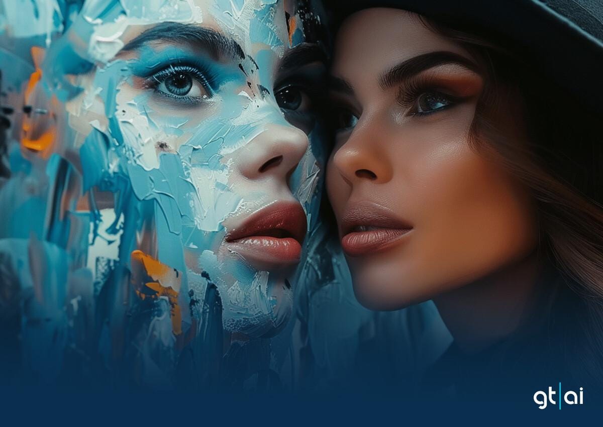 Generator zdjęć AI free – Jak stworzyć fotorealistyczne obrazy bez opłat?