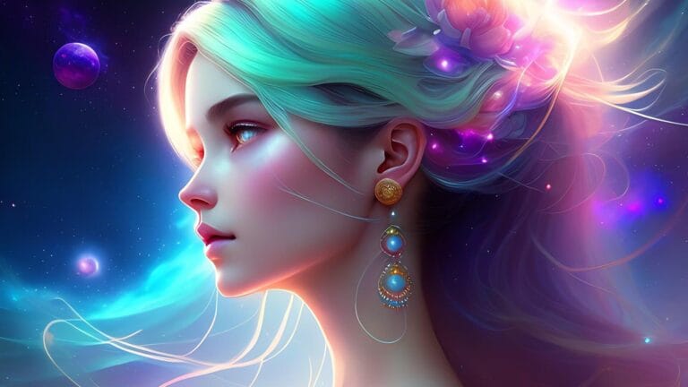 Generator obrazów AI online free – Jakie darmowe narzędzia warto wypróbować?