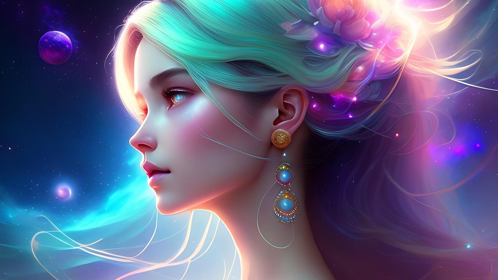 Generator obrazów AI online free – Jakie darmowe narzędzia warto wypróbować?