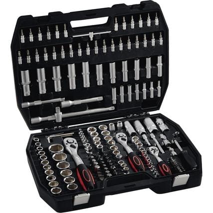 Nowe narzędzia w‌ eksploracji kosmosu