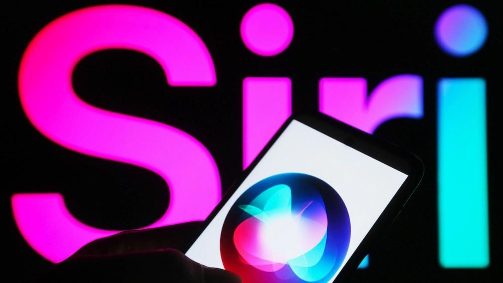 Jakie funkcje oferują Siri,Alexa i Google Assistant?