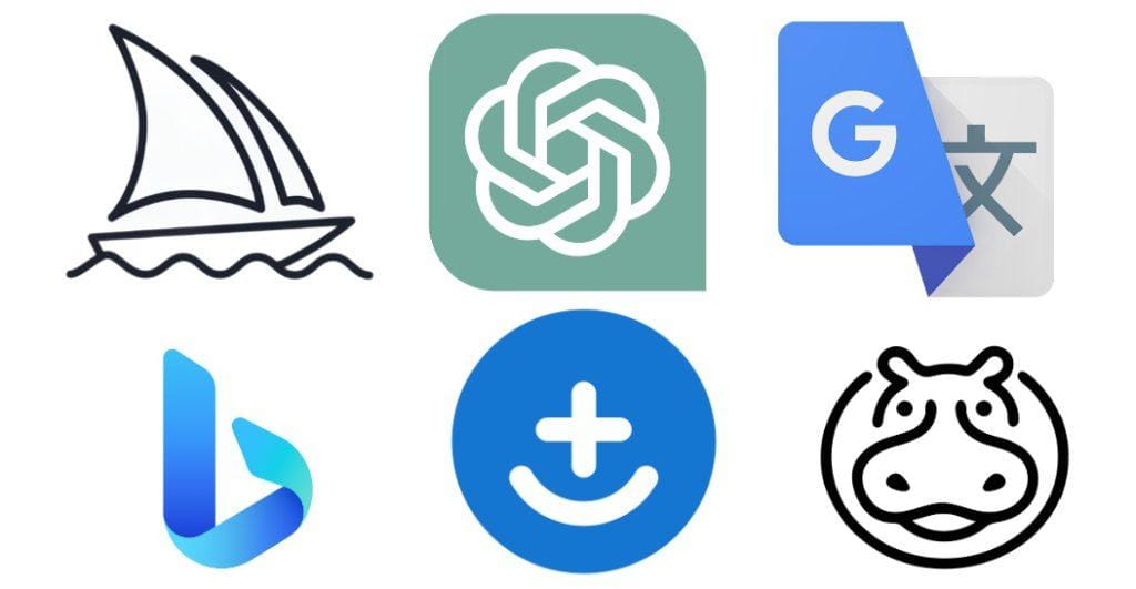 Narzędzia AI do tworzenia interaktywnych materiałów dydaktycznych