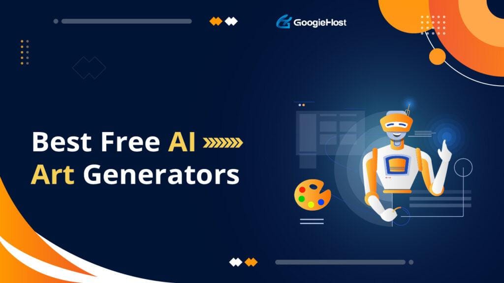 Co potrafią bezpłatne programy⁤ AI?