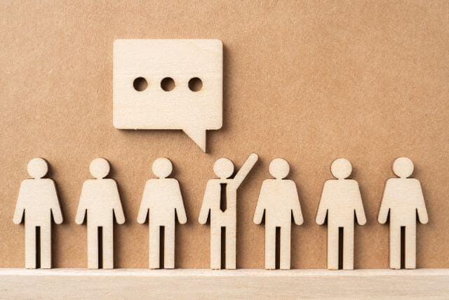 Rozwiązania dla każdego poziomu umiejętności