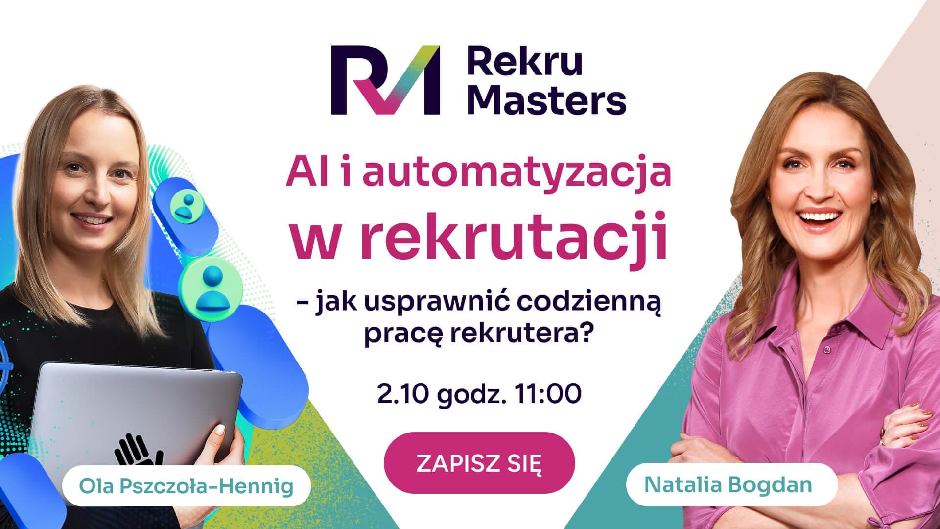 Automatyzacja‌ w pośrednictwie pracy: Korzyści i wyzwania