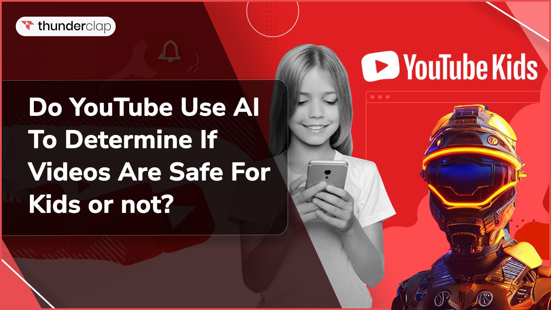 Jak AI poprawia SEO na YouTube?