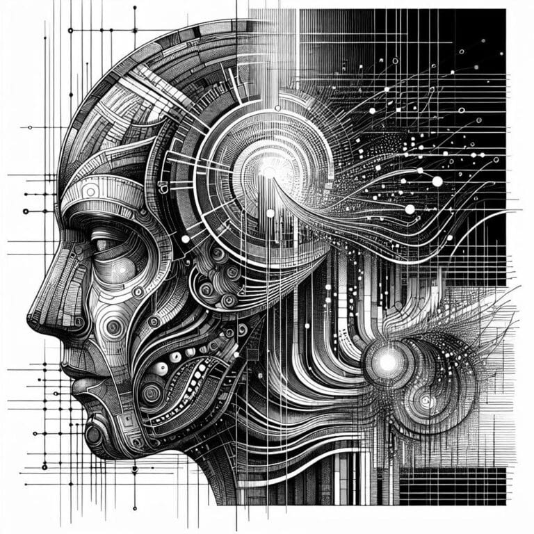 Rozmowa z Sesame AI – doświadczenie, które fascynuje i jednocześnie budzi dreszcze