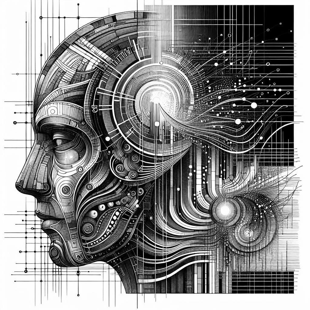 Rozmowa z Sesame AI – doświadczenie, które fascynuje i jednocześnie budzi dreszcze