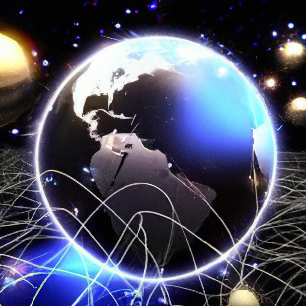 USA zakazują TikToka. Firma chce „ostatecznego oświadczenia” Bidena