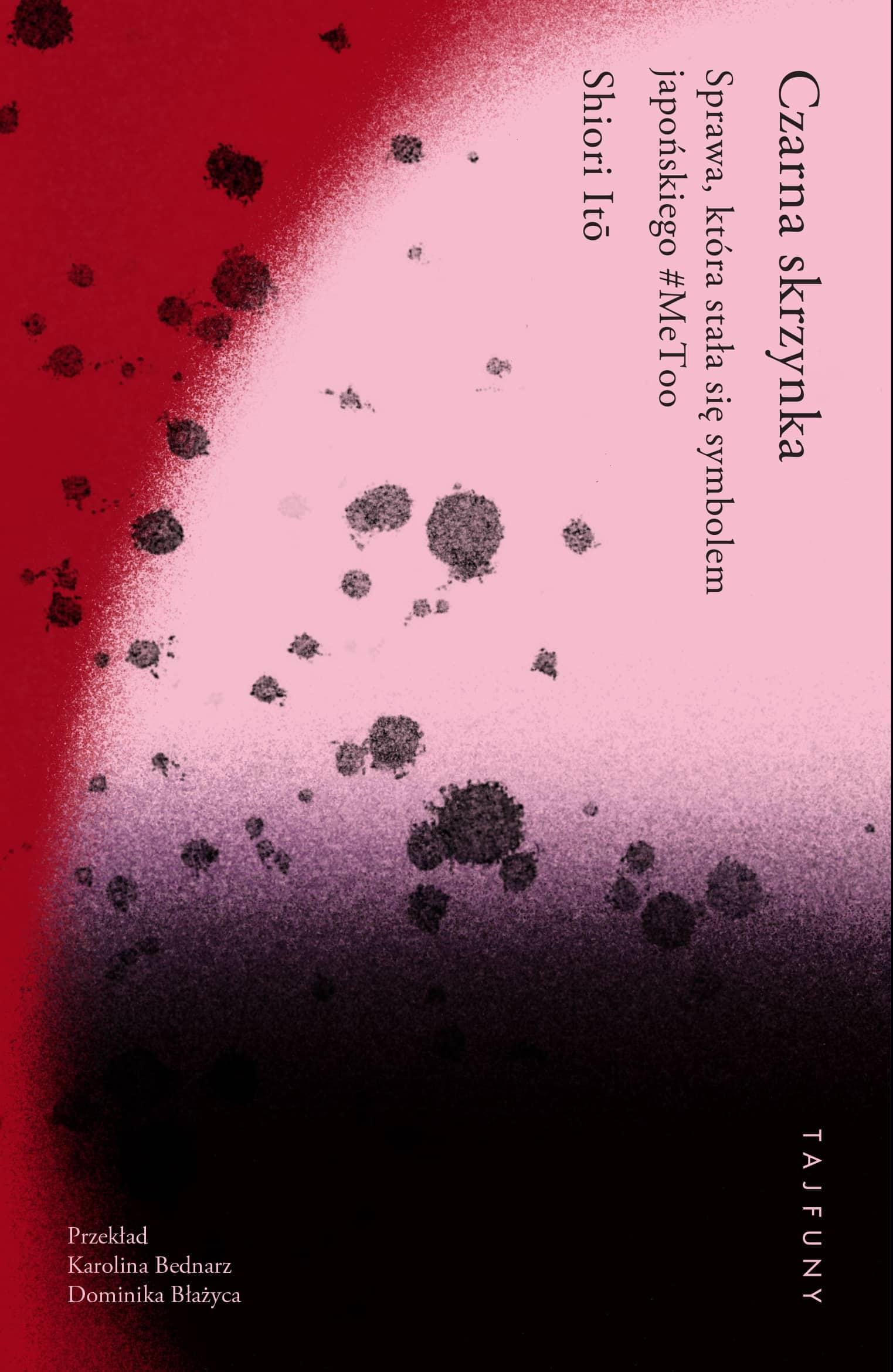 Jaki kolor ma czarna skrzynka w samolocie? Odpowiedź wcale nie jest oczywista