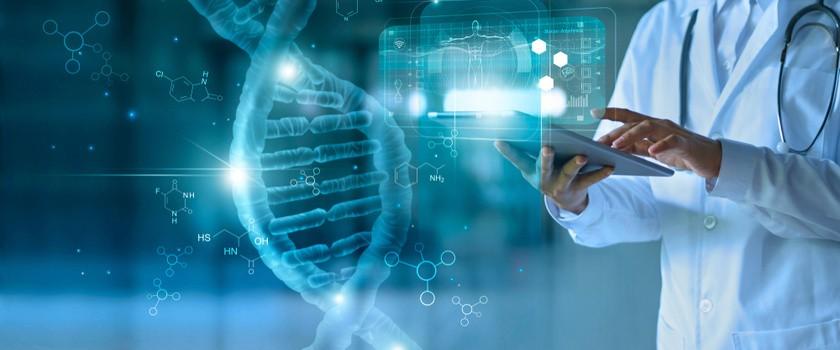 Rewolucja w medycynie: jak innowacje ratują życie