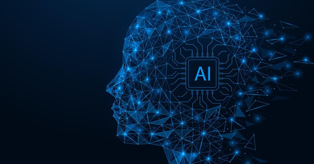 Jak sztuczna inteligencja podsumowuje filmy?