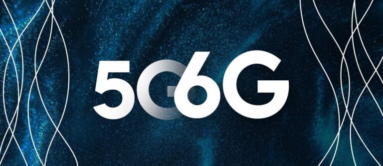 Internet przyszłości – czy 6G zmieni sposób, w jaki się łączymy?