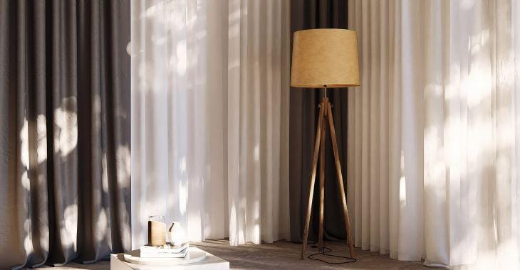 Jak uzyskać fotorealistyczne efekty w prosty​ sposób?