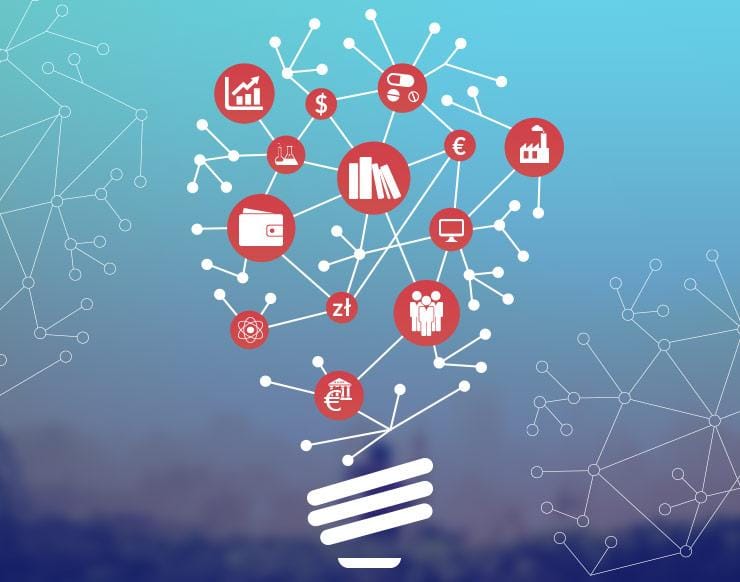 10 innowacji, które mogą zmienić świat w następnej dekadzie