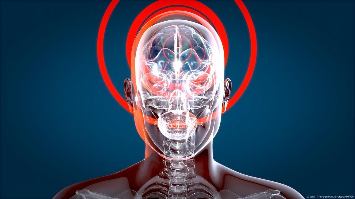 Nowe terapie genowe – przyszłość leczenia