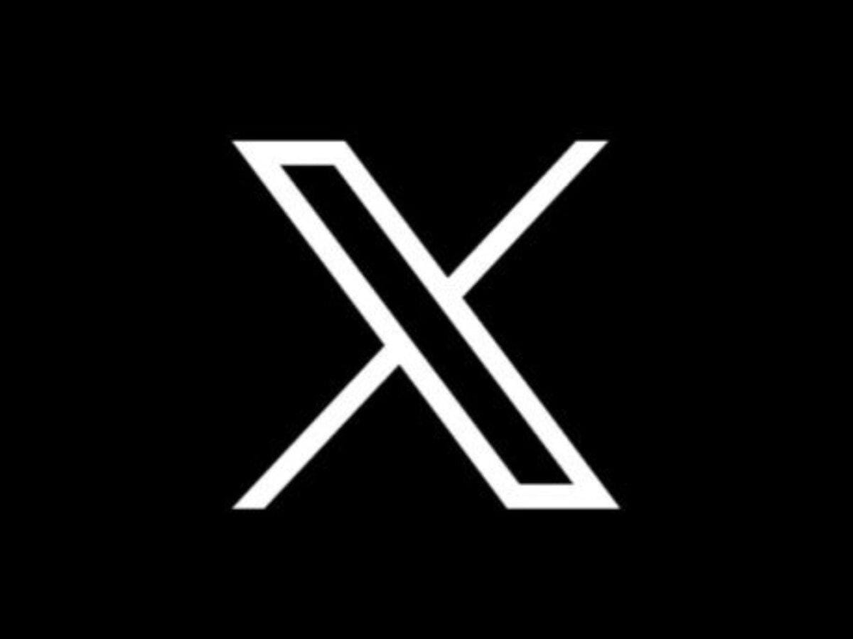 Poważna awaria platformy X. Raporty użytkowników z całego świata