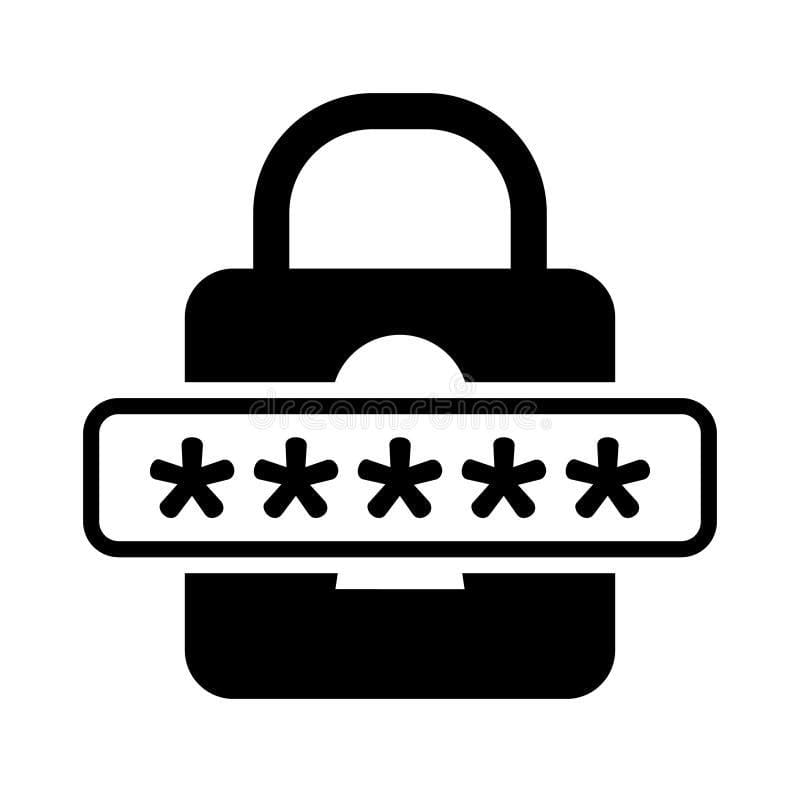 Najlepsze hasła: Stwórz silne zabezpieczenia!