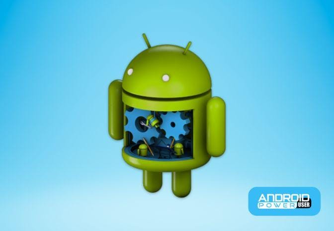 10 ukrytych funkcji w Androidzie, które warto znać