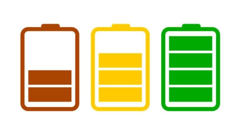 5 mitów na temat ładowania baterii w smartfonie – fakty i mity