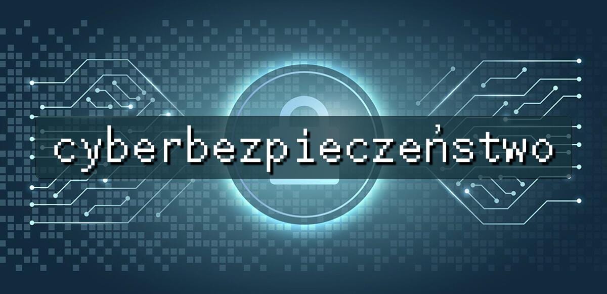Jakie są aktualne zagrożenia cybernetyczne​ w 2025 roku?