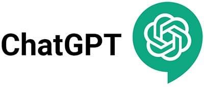 ChatGPT i inne AI zawsze podają prawdziwe informacje – Dlaczego AI popełnia błędy?