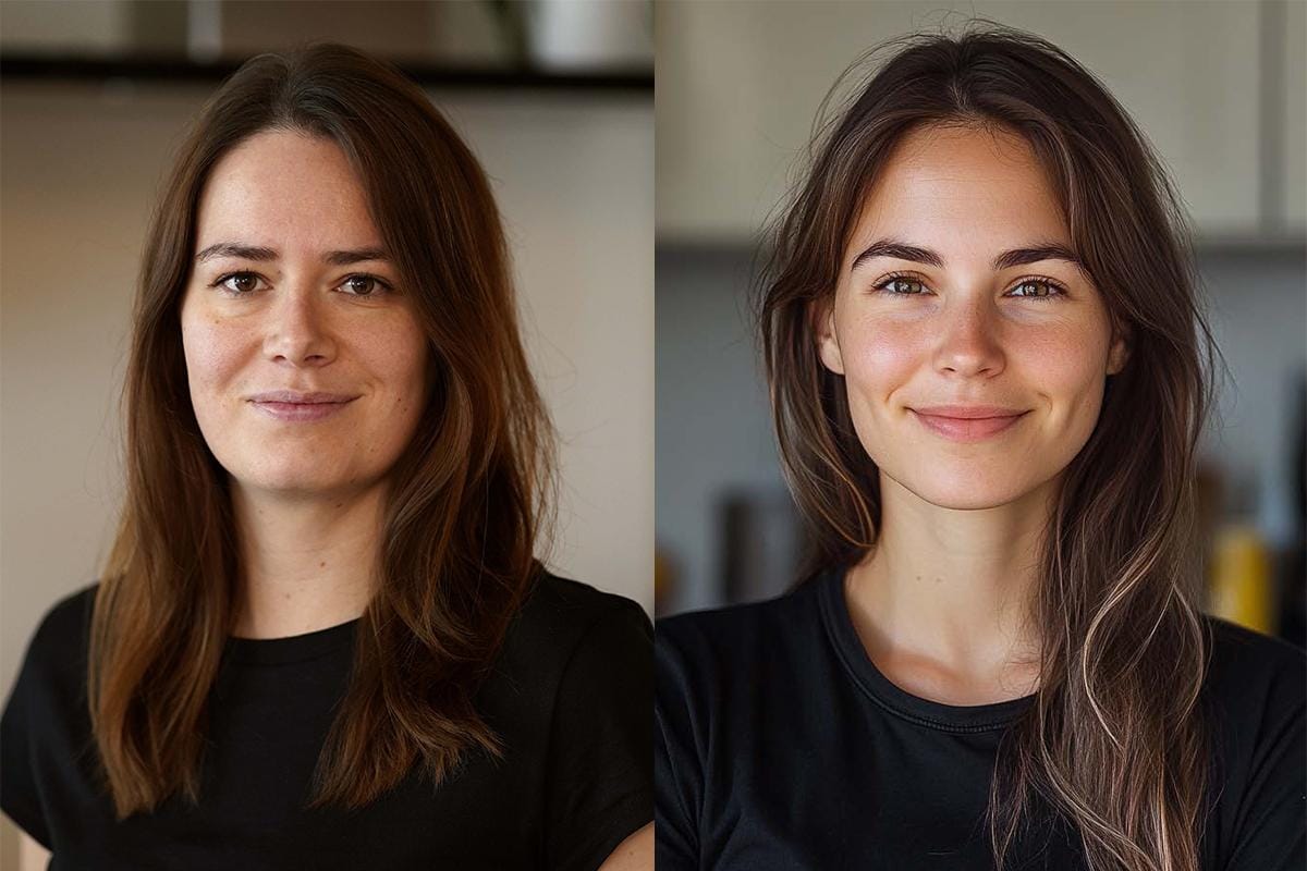 Deepfake – jak odróżnić fałszywe treści od prawdziwych?