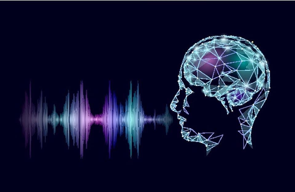 Co to jest Sesame AI i jak działa?