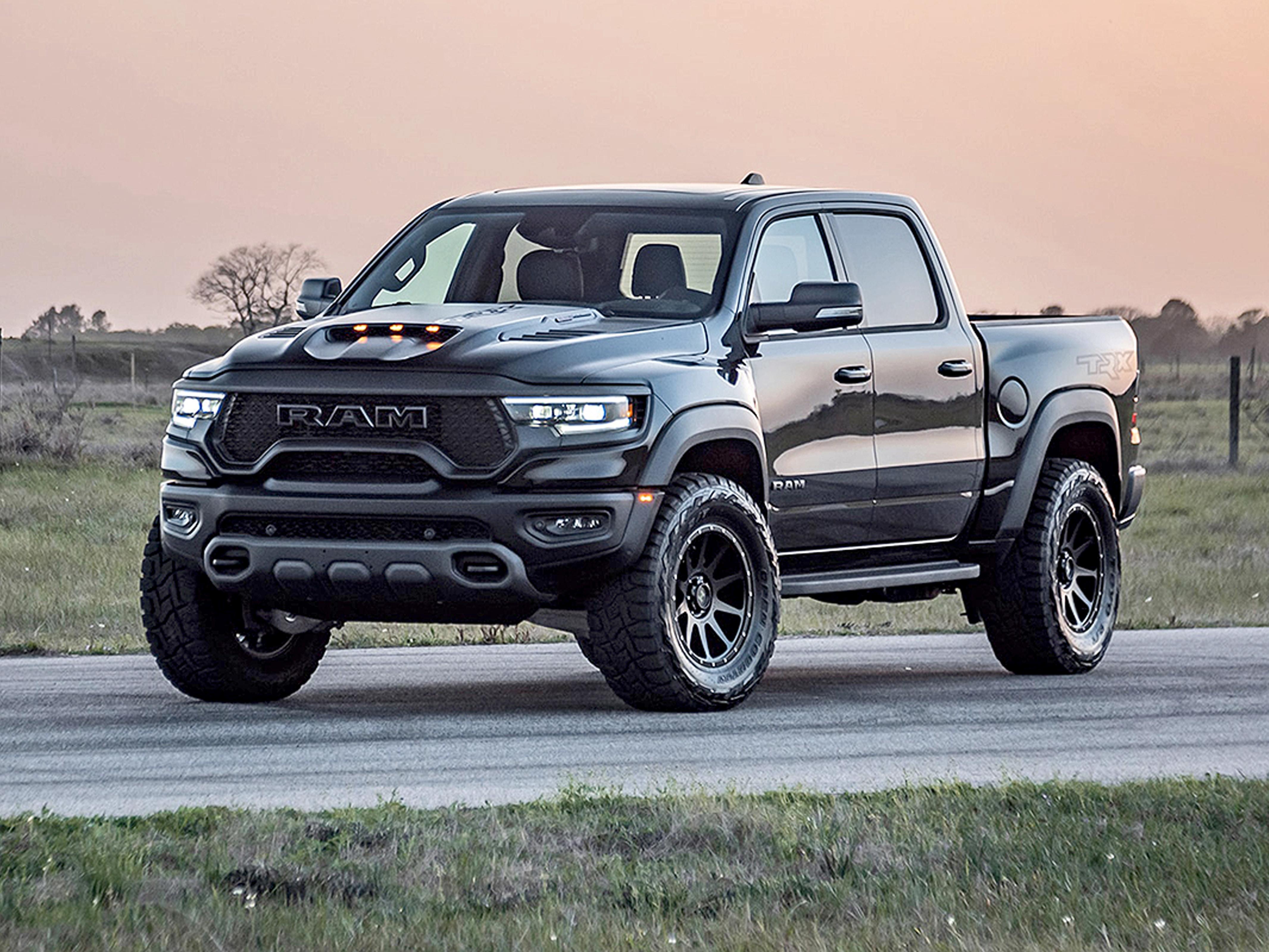 Co to ‌jest pamięć RAM DDR4 i DDR5?