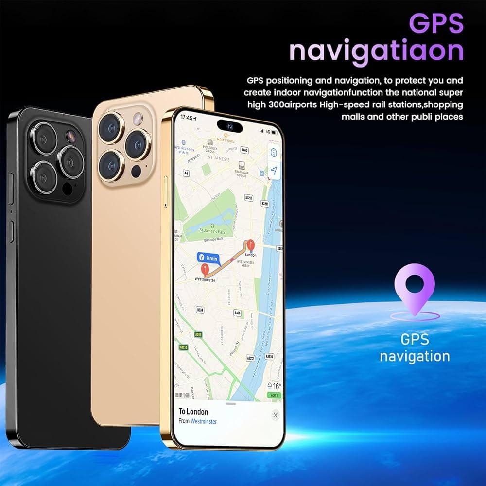 Najlepsze smartfony dla domu: co wybrać?