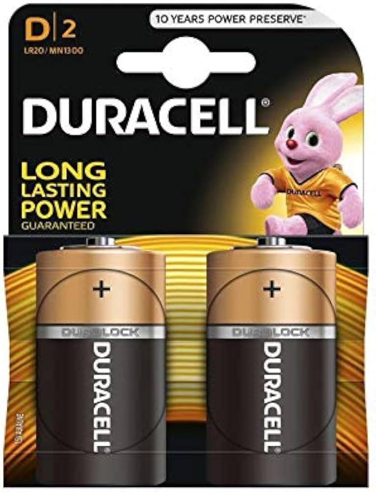 Czy baterie są ekologicznym problemem?