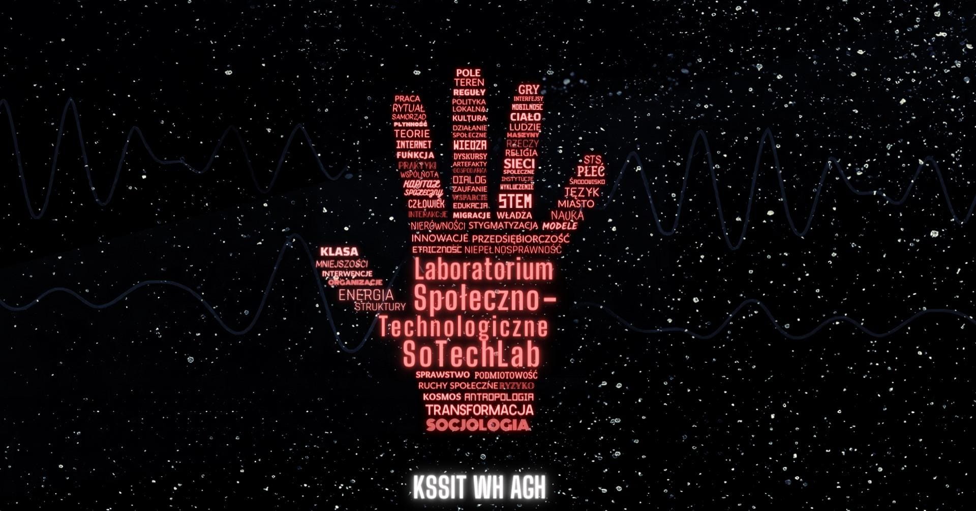 Obawy związane z zaufaniem technologii