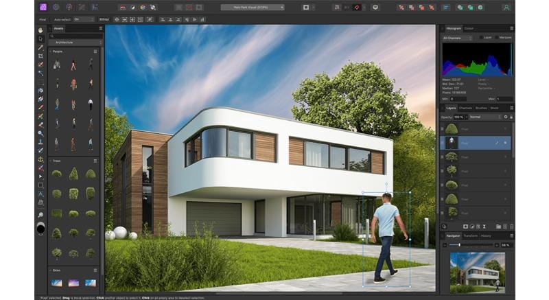 Czym kierować się przy wyborze narzędzia?