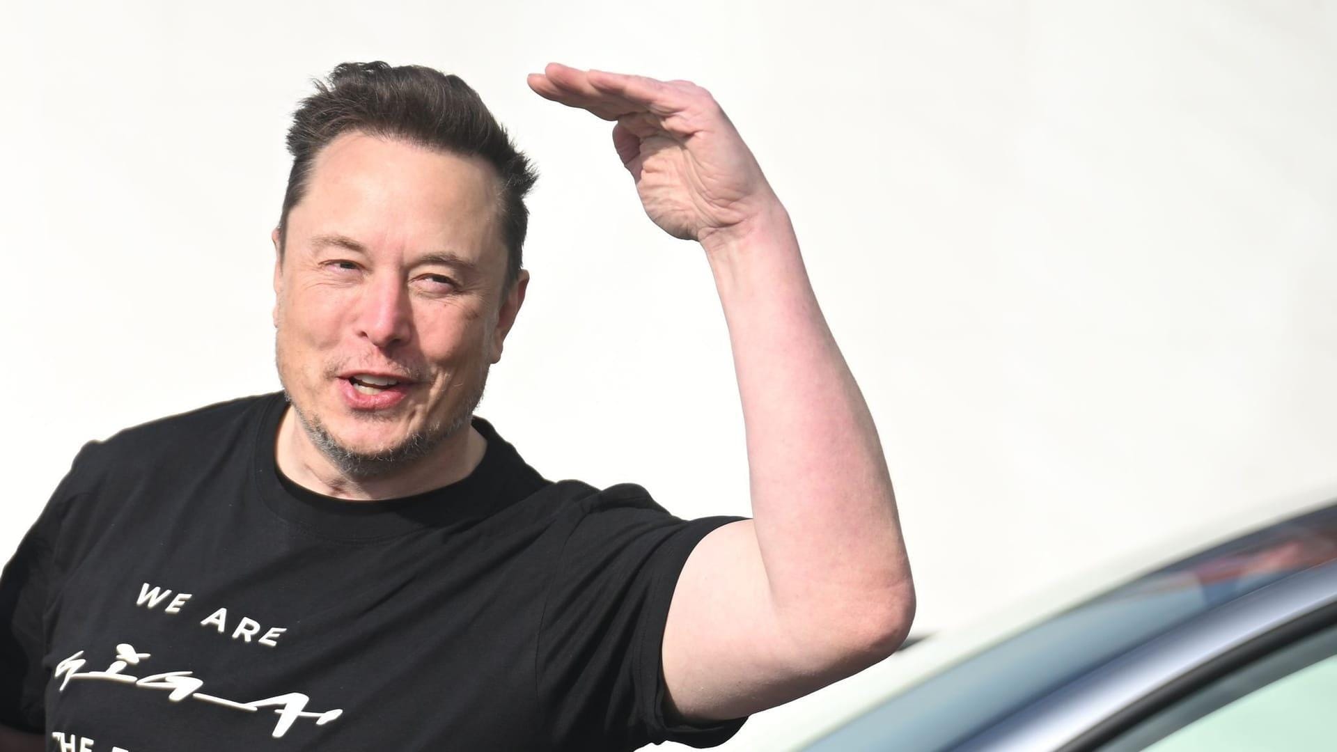 - Dlaczego Musk chciał kupić właściciela ChatGPT?