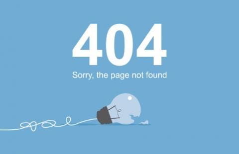 Wpływ awarii na codzienne użycie platformy