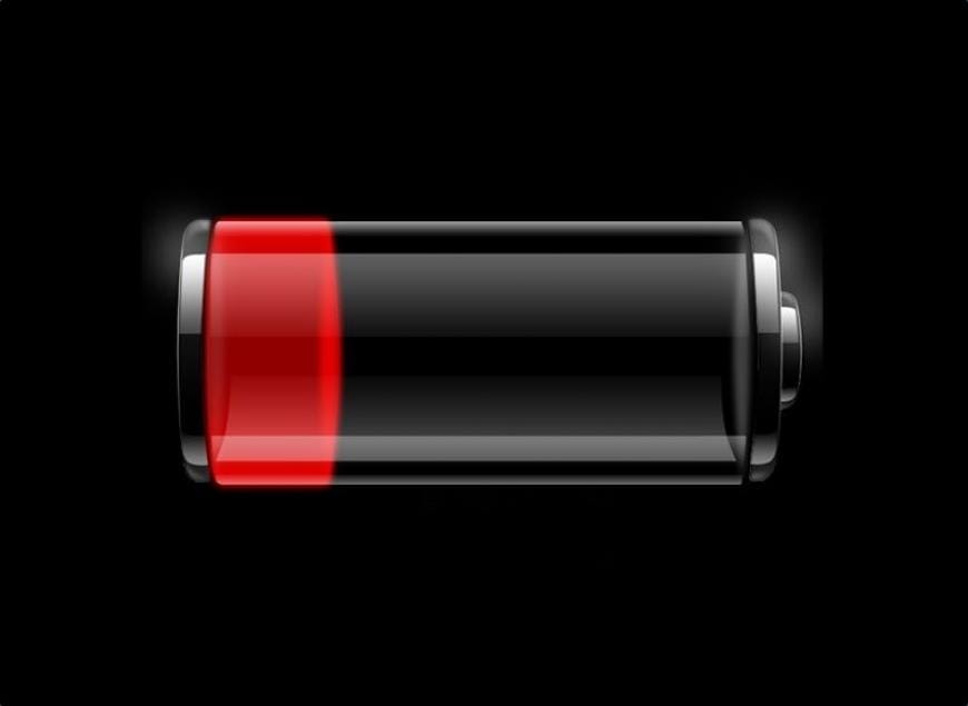 Fakty, które zmienią Twój sposób ładowania