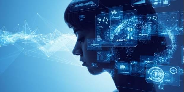 Nowe technologie a bezpieczeństwo danych – co musisz wiedzieć