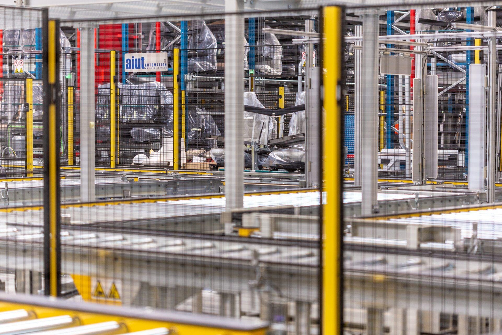 Kluczowe technologie w automatycznym podsumowywaniu