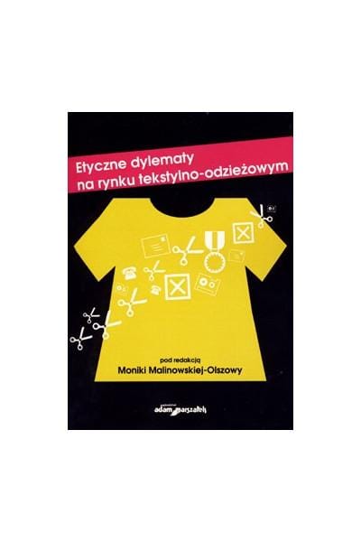 Etyczne dylematy w projektowaniu AI