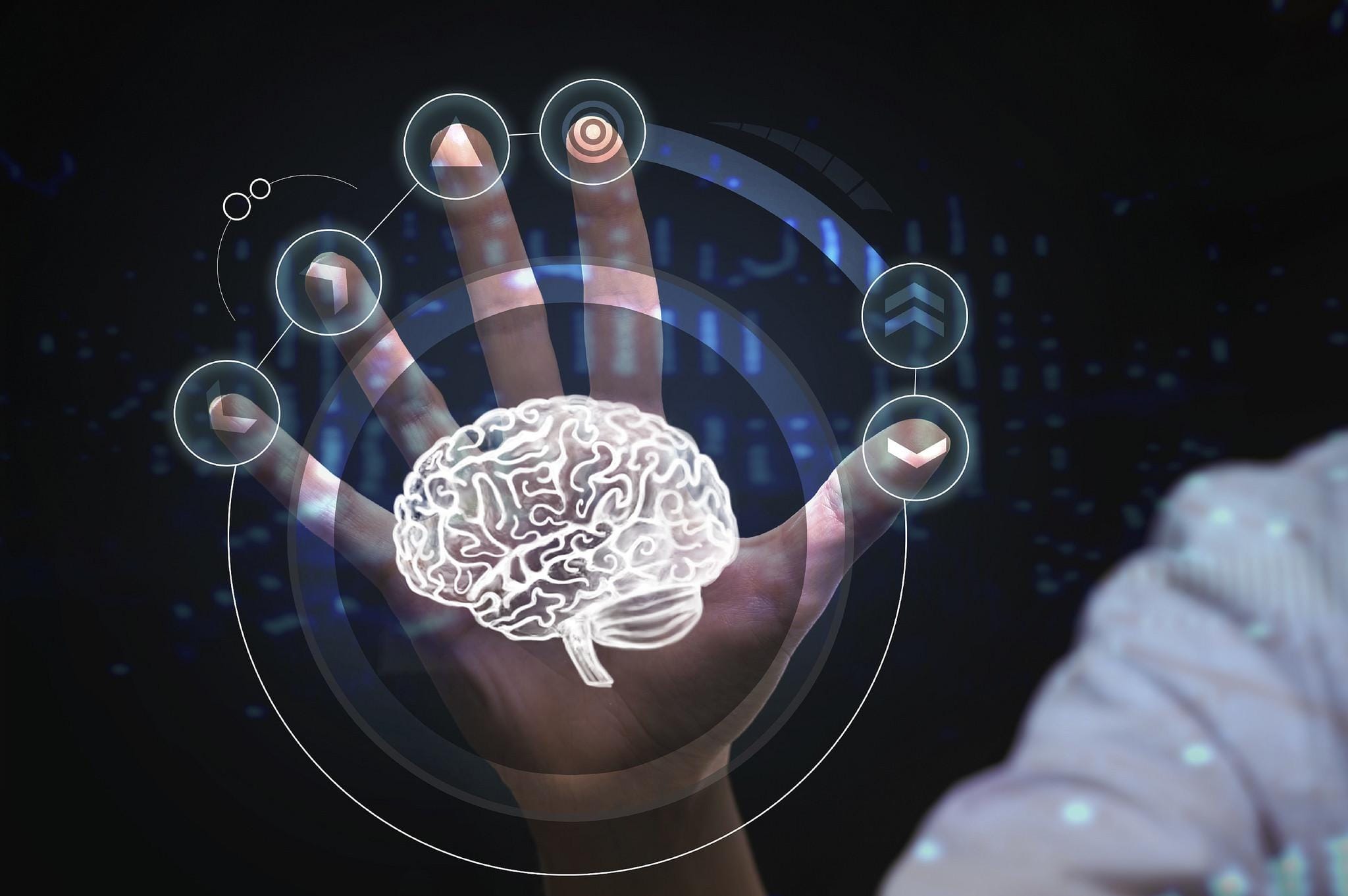 Przykłady technologii ⁢z zakresu⁤ medycyny przyszłości