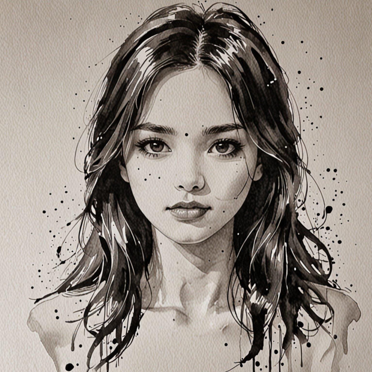 Jakie darmowe generatory grafik są najlepsze?