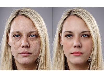 Narzędzia AI do retuszu⁣ obrazów – co wybrać?